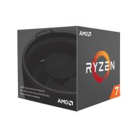 AMD Ryzen 7 1700 3.0/3.7GHz AM4