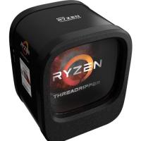 AMD Ryzen Threadripper 1950X 3.4/4.0GHz SocketTR4