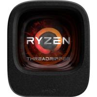 AMD Ryzen Threadripper 1950X 3.4/4.0GHz SocketTR4