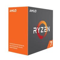 AMD Ryzen 7 1700X 3.4/3.8GHz AM4