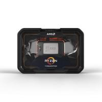 AMD Ryzen Threadripper 2950X 4,4GHz SocketTR4