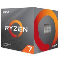 AMD Ryzen 7 3800X 3.9GHz/4.5GHz AM4 İşlemci