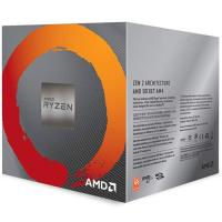 AMD Ryzen 7 3800X 3.9GHz/4.5GHz AM4 İşlemci