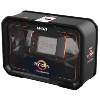 AMD Ryzen Threadripper 2990WX 4,2GHz SocketTR4
