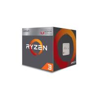 Amd Ryzen 3 2200G 3.7/3.5 GHz AM4 65W Radeon Vega