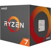 Amd Ryzen 7 3800X AM4Pin 105W (Box)