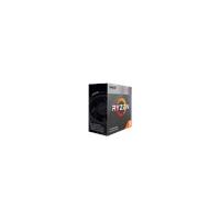 Amd Ryzen 3 3200G AM4Pin 65W Fanlı (Box)