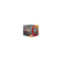 Amd Ryzen 7 3700X AM4Pin 65W Fanlı (Box)