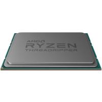 AMD Ryzen Threadripper 3960X 3,8GHz Socket TRX4