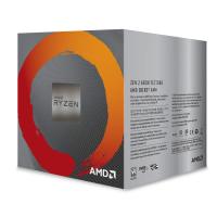 AMD RYZEN 5 3600X 3.80GHZ 35MB AM4 FANLI