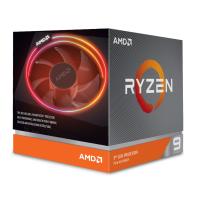 AMD RYZEN 9 3900X 3.80GHZ 70MB AM4 FANLI