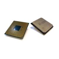 AMD RYZEN 3 1300X 3.5/3.9GHz AM4 KUTUSUZ