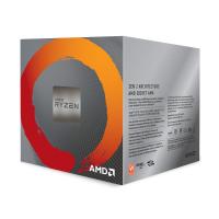AMD RYZEN 7 3700X 3.60GHZ 36MB AM4 FANLI