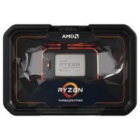 AMD RYZEN THREADRIPPER 2990WX 3.0GHz TR4