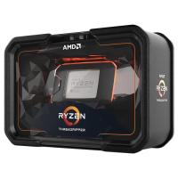 AMD RYZEN THREADRIPPER 2990WX 3.0GHz TR4