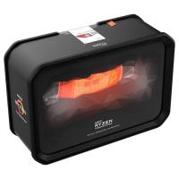 AMD RYZEN THREADRIPPER 2990WX 3.0GHz TR4