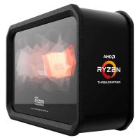 AMD RYZEN THREADRIPPER 2990WX 3.0GHz TR4