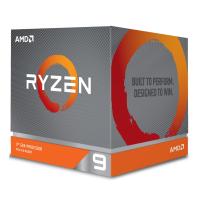 AMD RYZEN 9 3950X 3.50GHZ 72MB AM4 FANSIZ