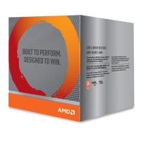 AMD RYZEN 9 3950X 3.50GHZ 72MB AM4 FANSIZ
