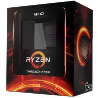Amd Ryzen 9 3960X 3.8/4.5GHz AW100100000010WOF