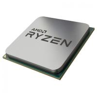 AMD RYZEN 7 3800X 3.90GHZ 36MB AM4 MPK İŞLEMCİ