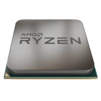 AMD RYZEN 7 3800X 3.90GHZ 36MB AM4 MPK İŞLEMCİ