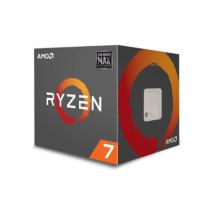 AMD RYZEN 7 2700 MAX 4.1GHz 16MB 65W 2.NESİL AM4