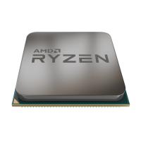 AMD RYZEN 7 3700X 3.60GHZ 36MB AM4 MPK  İŞLEMCİ