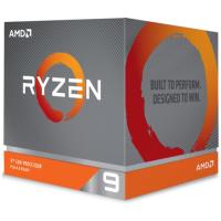Amd Ryzen 9 3950X AM4Pin 105W (Box)