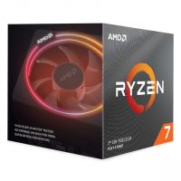AMD RYZEN 9 3900XT 3.8ghz 70MB 12çekirdekli VGA YOK AM4 105w Kutulu+Fansız
