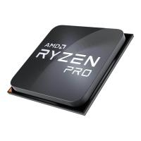 AMD RYZEN 5 PRO 3400G 3.7ghz 6MB 4çekirdekli O/B VEGA 11 AM4 65w Kutusuz+Fanlı 12nm