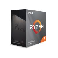 AMD Ryzen 7 3800XT 3.9GHz/4.7GHz AM4