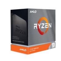 AMD RYZEN 9 3900XT 3.80GHZ 70MB AM4