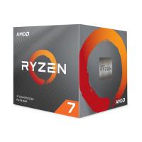 AMD RYZEN 7 3800X 3.90GHZ 36MB AM4 FANLI