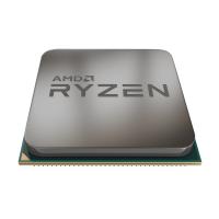 AMD RYZEN 9 3900X 3.8ghz 70MB 12çekirdekli VGA YOK AM4 105w Kutusuz+Fanlı