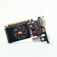 AMD Ryzen 5 230 2GB 64Bit DDR3 PCI-E 2.0 Ekran Kartı