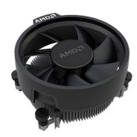 AMD RYZEN 3 2200G 4 Core, 3,50-3.70GHz 65W  Radeon VEGA8 Wraith Stealth FAN AM4 (Kutulu)
