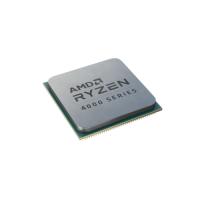 AMD RYZEN 5 PRO 4650G 6 Core, 3,70-4.20GHz,  8Mb Cache, 45-65W, Radeon Grafikleri, Wraith Stealth FAN, AM4 Soket, TRAY MPK (Kutusuz)