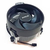 AMD RYZEN 5 1600 12nm 6 Core, 3,20-3.60GHz 65W Wraith Stealth FAN AM4 (Kutulu)