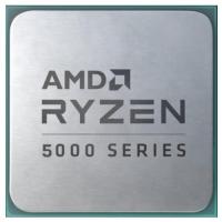 AMD Ryzen 9 5950X 3.4GHz 4.9GHz 72Mb AM4 65W-Tray