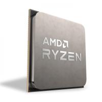 AMD RYZEN 9 5950X 16 Core, 3,40-4.90GHz, 72Mb Cache, 105W,  AM4 Soket, FAN YOK, BOX (Kutulu)