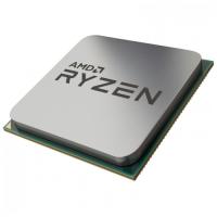 AMD RYZEN 3 3200G 4 Core, 3,60-4.00GHz 65W Radeon VEGA8 Wraith Stealth FAN AM4 TRAY MPK