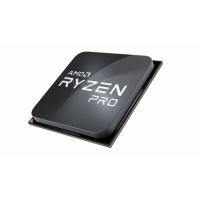 AMD RYZEN 7 PRO 4750G 8 Core, 3,60-4.40GHz,  12Mb Cache, 45-65W, Radeon Grafikleri, Wraith Stealth FAN, AM4 Soket, TRAY MPK (Kutusuz)