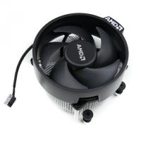AMD RYZEN 3 1200 4 Core, 3,10-3,40GHz 65W Wraith Stealth FAN AM4 BOX