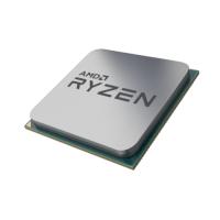 AMD RYZEN 3 1200 4 Core, 3,10-3,40GHz 65W Wraith Stealth FAN AM4 BOX
