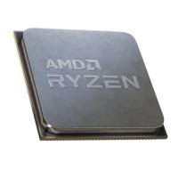 AMD RYZEN 3 4300GE MPK 4.0GHZ AM4 35W