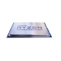 AMD RYZEN Threadripper 3970X 32Core, 3,70-4.50GHz 128Mb Cache 280W (FAN YOK) TRX4 TRAY