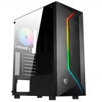 AMD RYZEN 5 5600X/ASUS TUF GAMING 1660 SUPER 6GB/16GB DDR4/500GB NVMe M.2 SSD/Gaming Bilgisayar