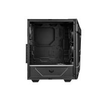 ASUS GT301 AMD Ryzen 3600 ASUS GTX 1660 SUPER 2TB NVMe SSD GAMING PC