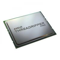 AMD RYZEN Threadripper Pro 3955WX 16Core,  3,90-4.30GHz, 64Mb Cache, 280W, (FAN YOK), VRX8 Soket, BOX